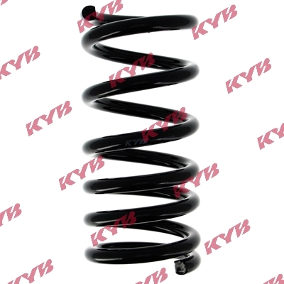 Arc suspensie