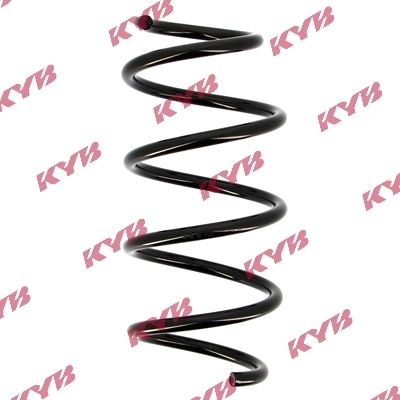 Arc suspensie