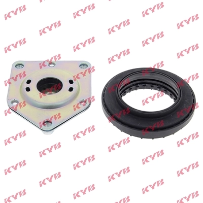 Set reparatie rulment flansa amortizor