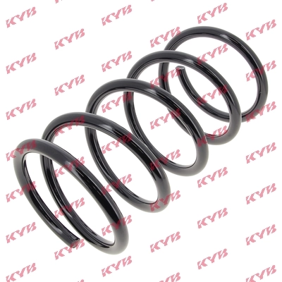 Arc suspensie