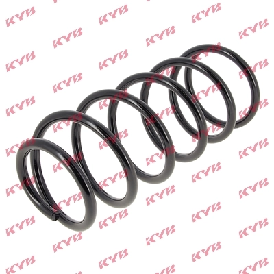 Arc suspensie