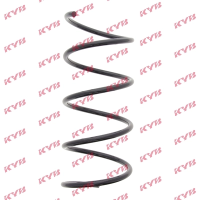 Arc suspensie