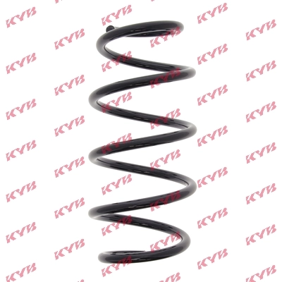 Arc suspensie