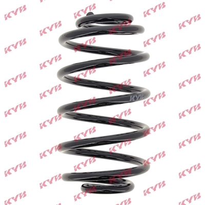 Arc spiral