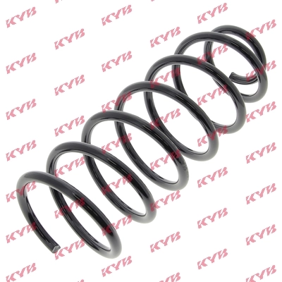 Arc suspensie