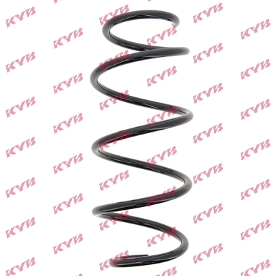 Arc suspensie