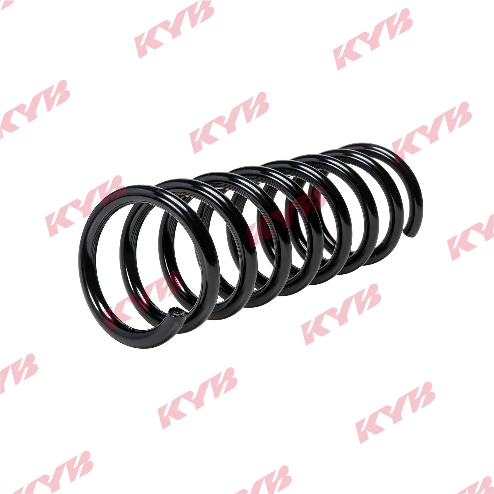 Arc suspensie