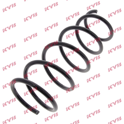 Arc suspensie