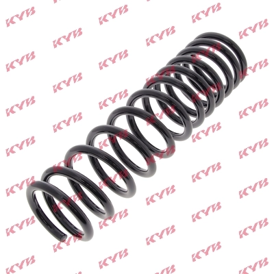 Arc suspensie