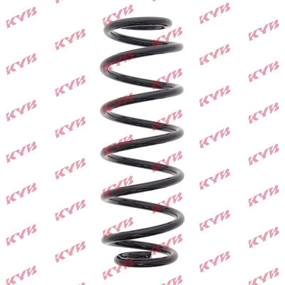 Arc suspensie