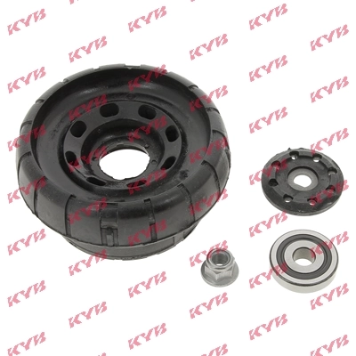Set reparatie rulment flansa amortizor