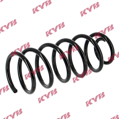 Arc suspensie