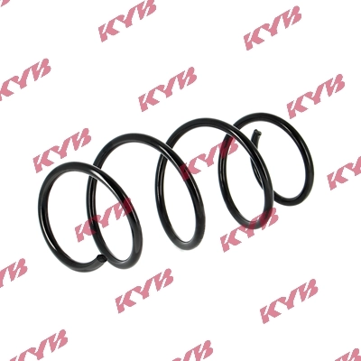 Arc suspensie