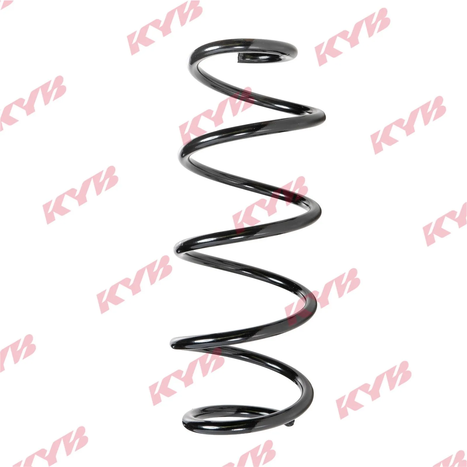 Arc suspensie