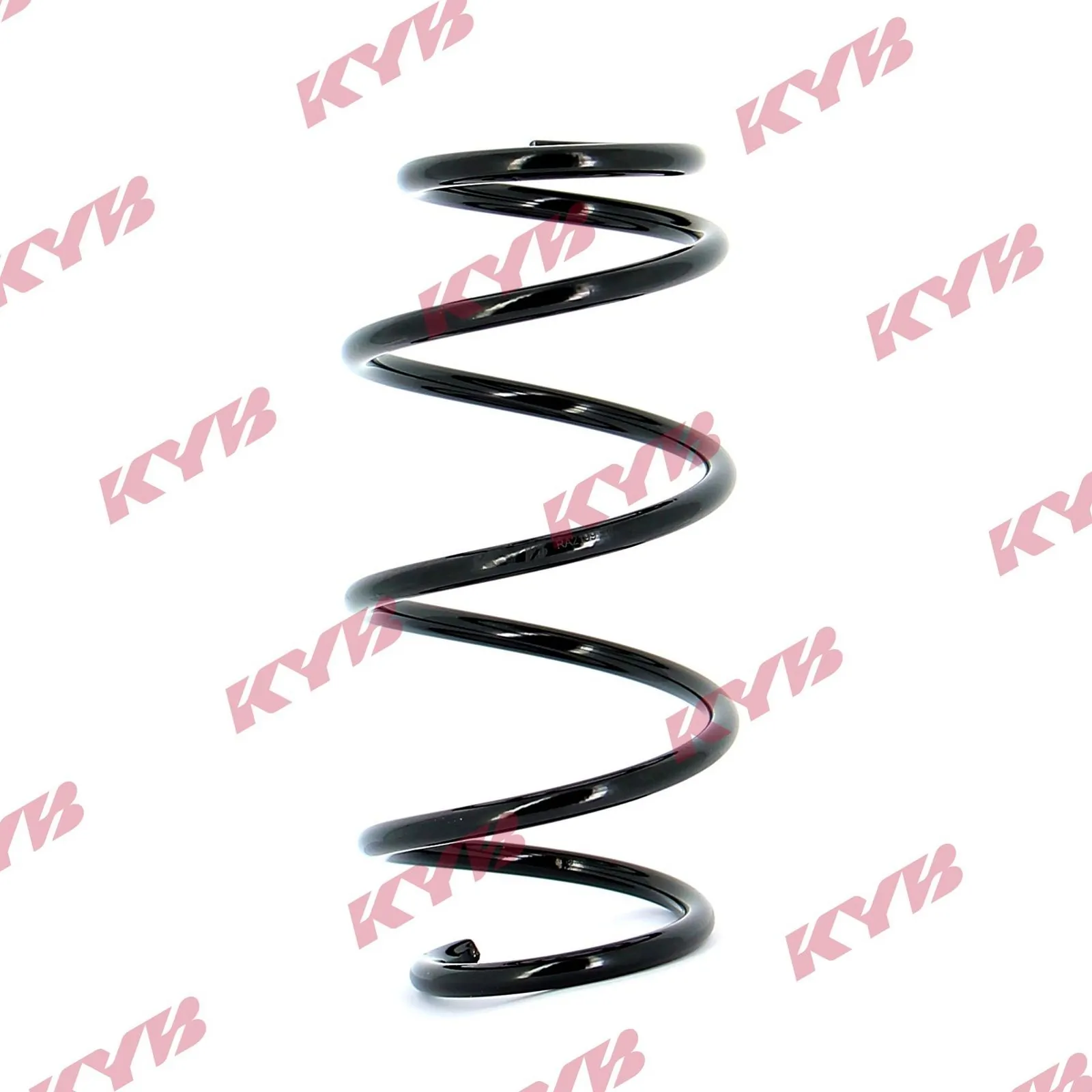 Arc suspensie