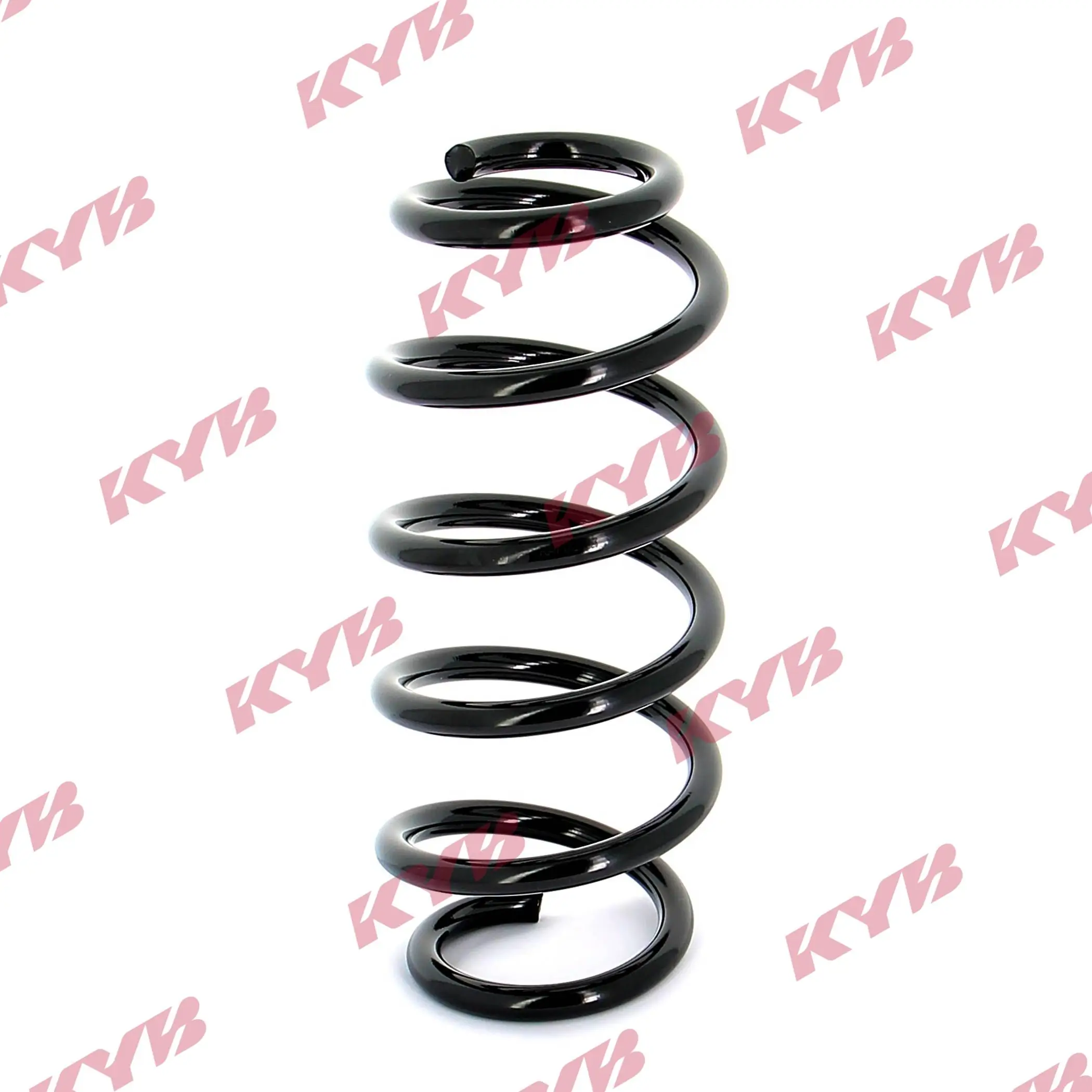 Arc suspensie