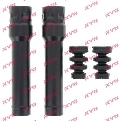 Set protectie praf amortizor