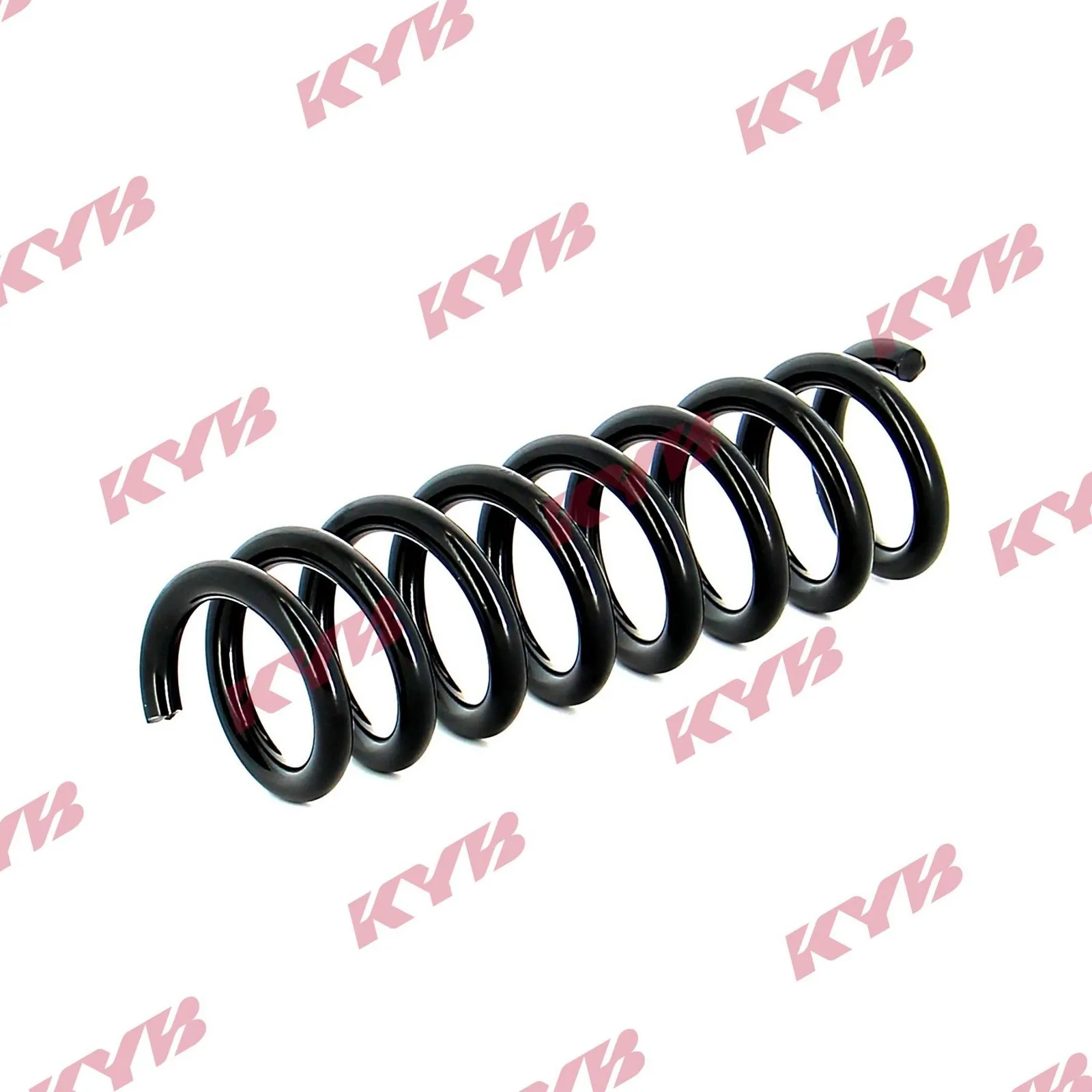 Arc suspensie