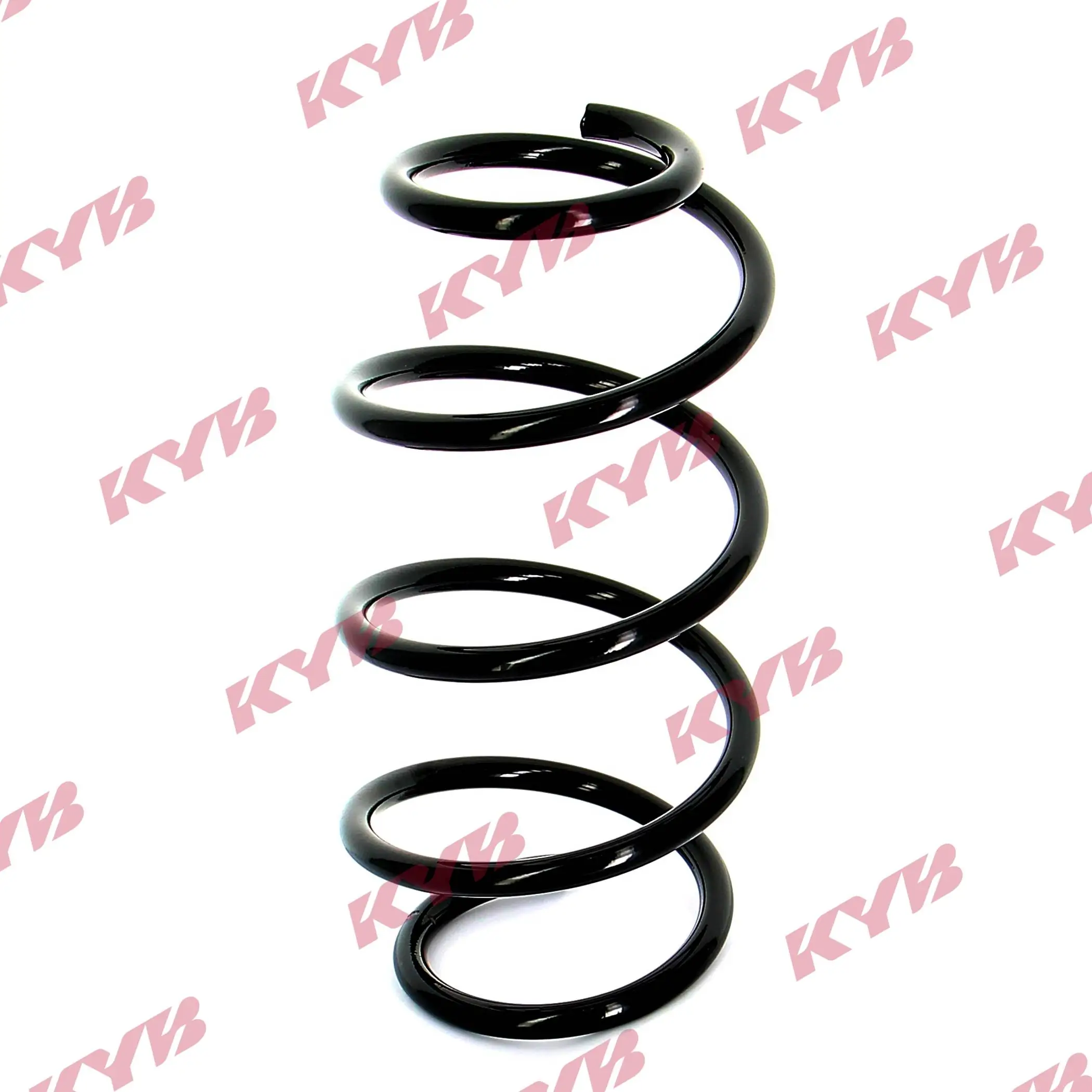 Arc suspensie