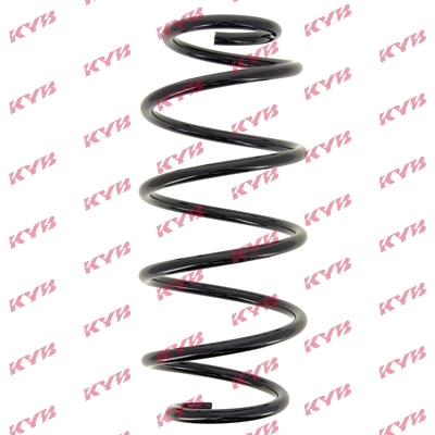 Arc suspensie