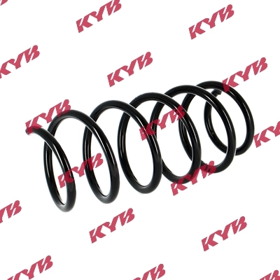 Arc suspensie