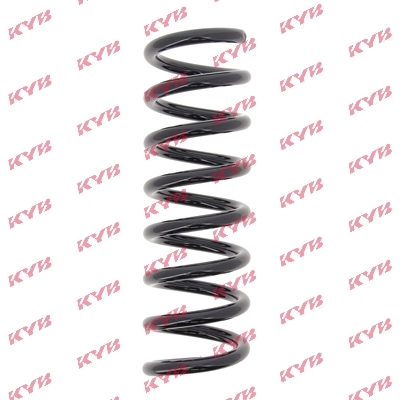 Arc suspensie
