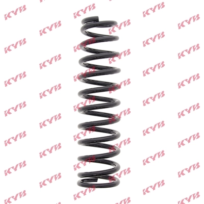 Arc suspensie