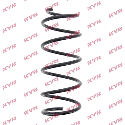 Arc suspensie