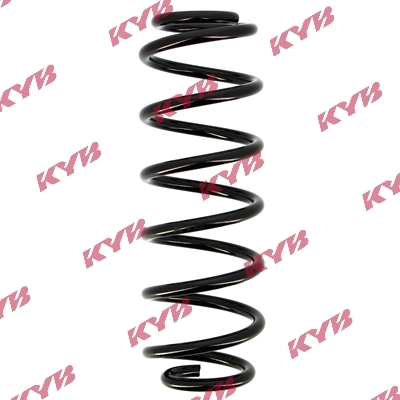 Arc suspensie