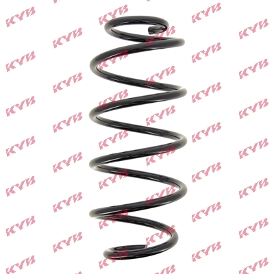 Arc suspensie