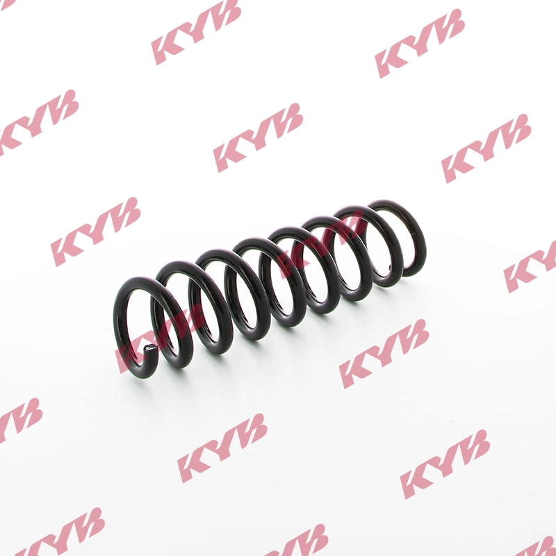 Arc suspensie