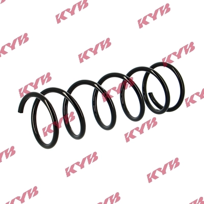 Arc spiral