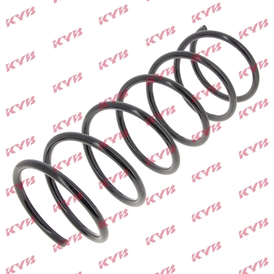 Arc suspensie