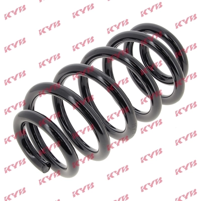 Arc suspensie