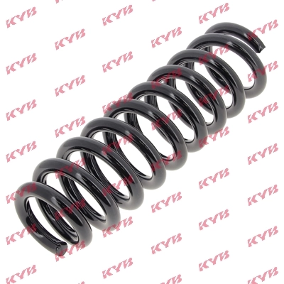 Arc suspensie