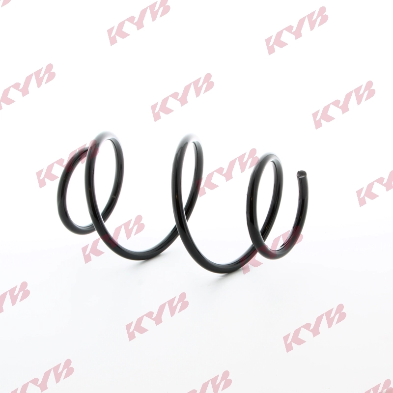 Arc suspensie