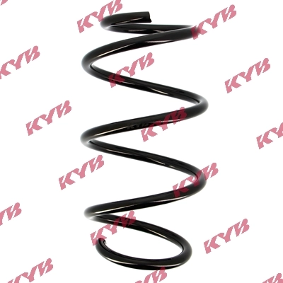 Arc suspensie