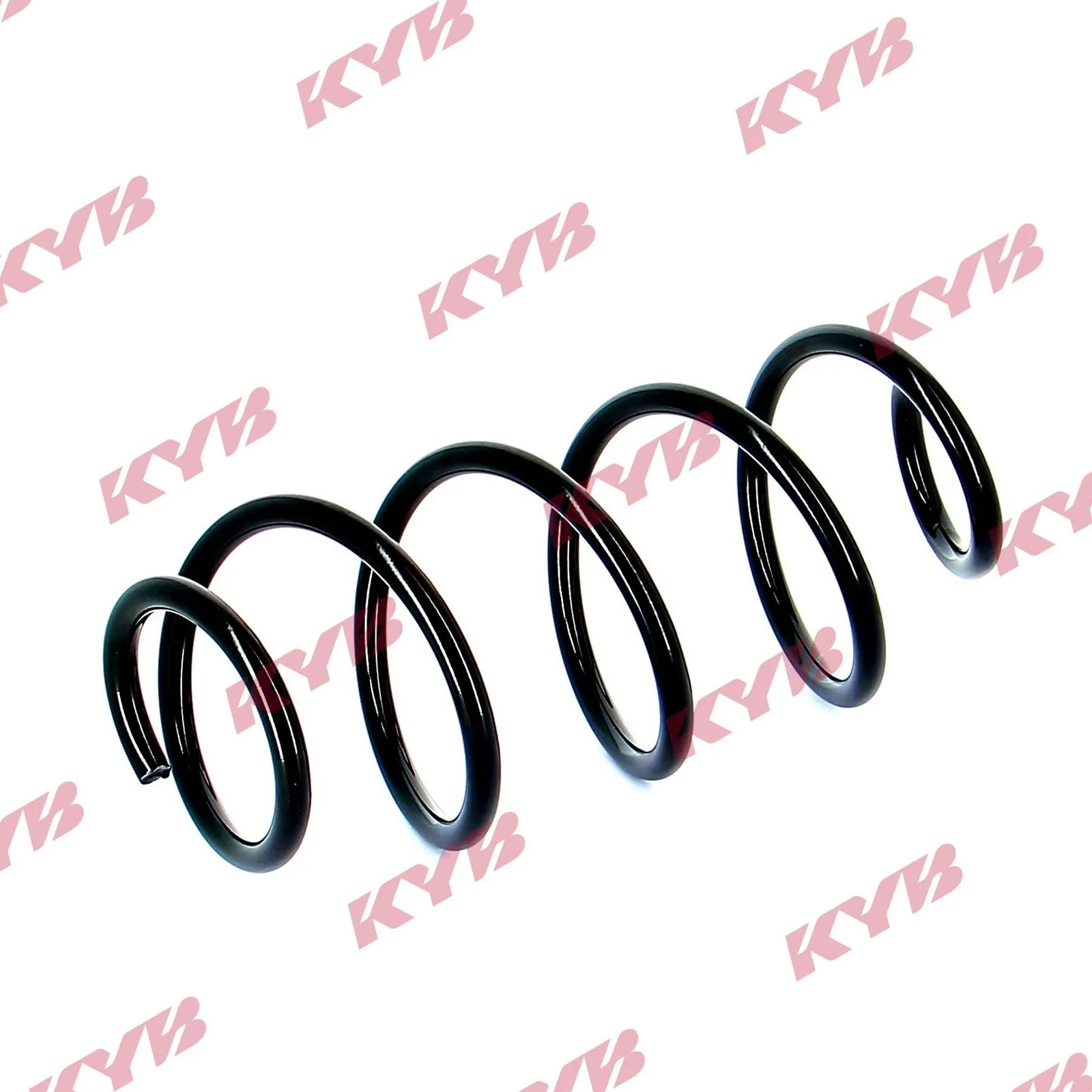 Arc suspensie