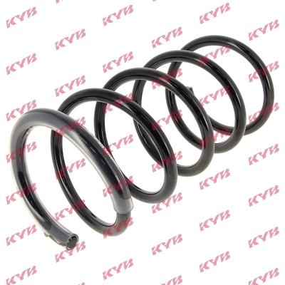 Arc suspensie