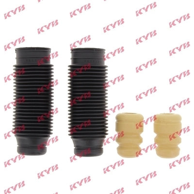 Set protectie praf amortizor
