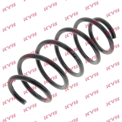 Arc suspensie
