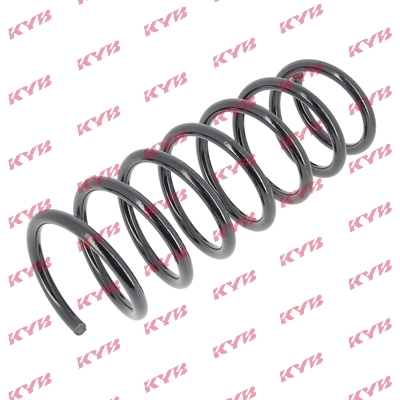 Arc suspensie