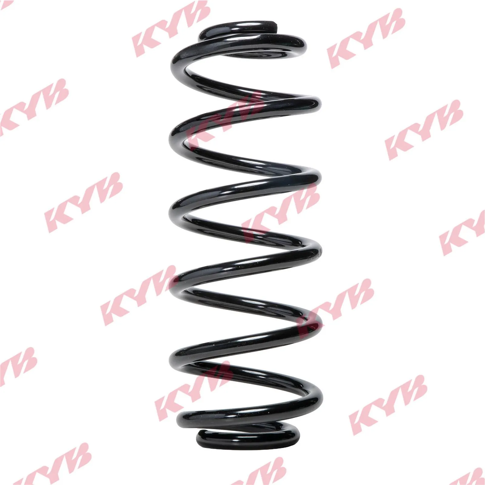 Arc suspensie