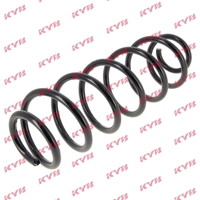 Arc suspensie