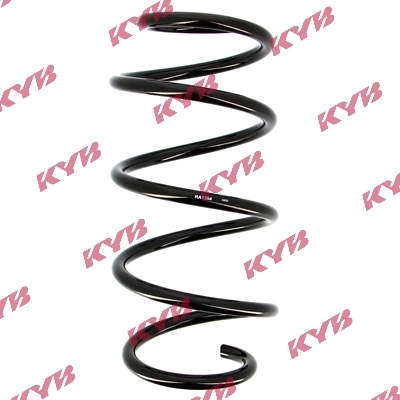 Arc suspensie