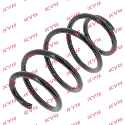 Arc suspensie
