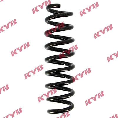Arc suspensie