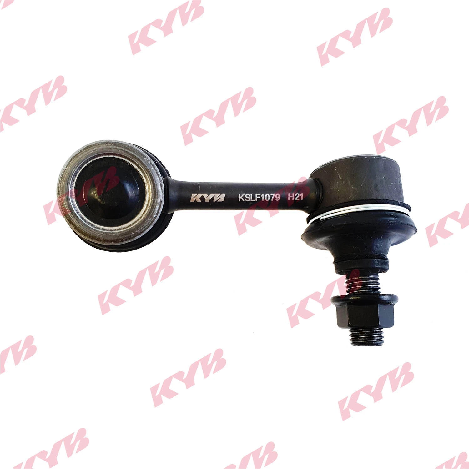 Bieleta stabilizator