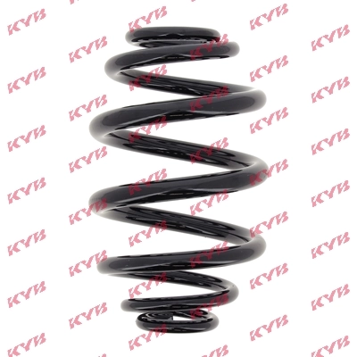 Arc suspensie