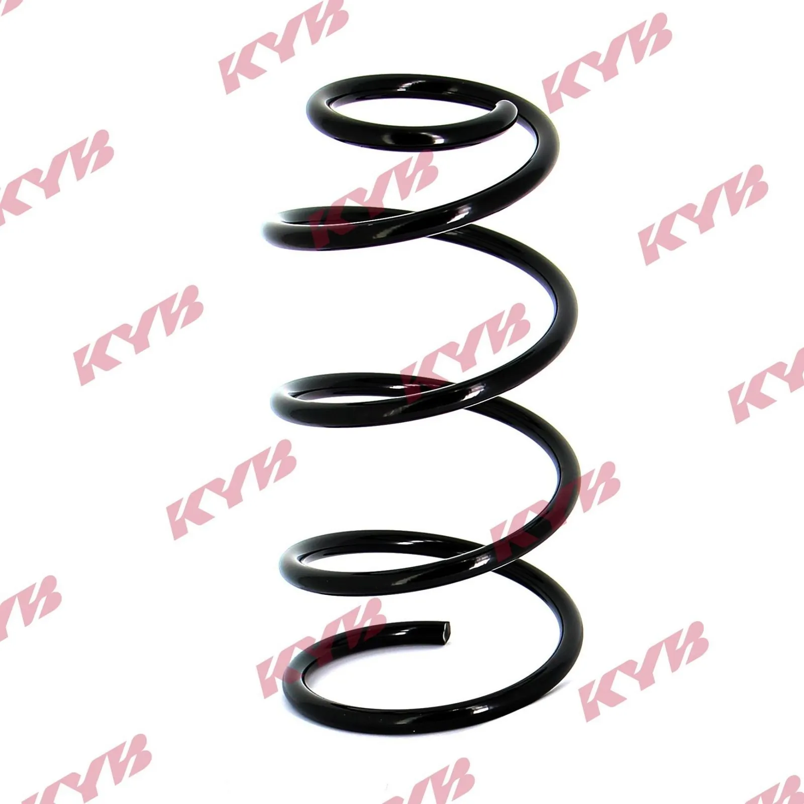 Arc suspensie